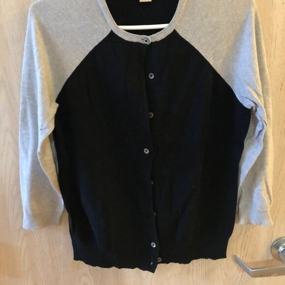 Knockoff Neiman Marcus Exclusive Button Shirt - Picture 2 of 6